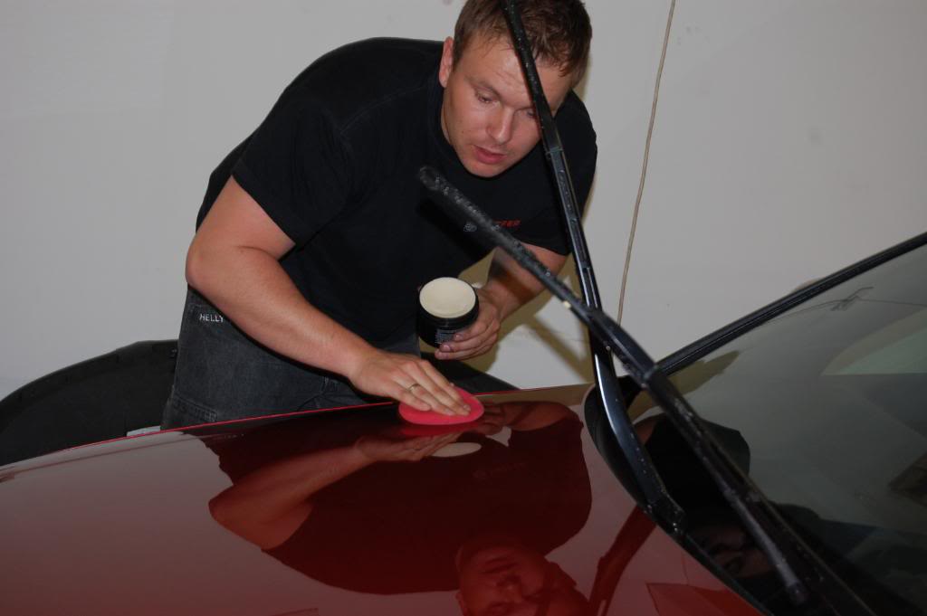 139.jpg