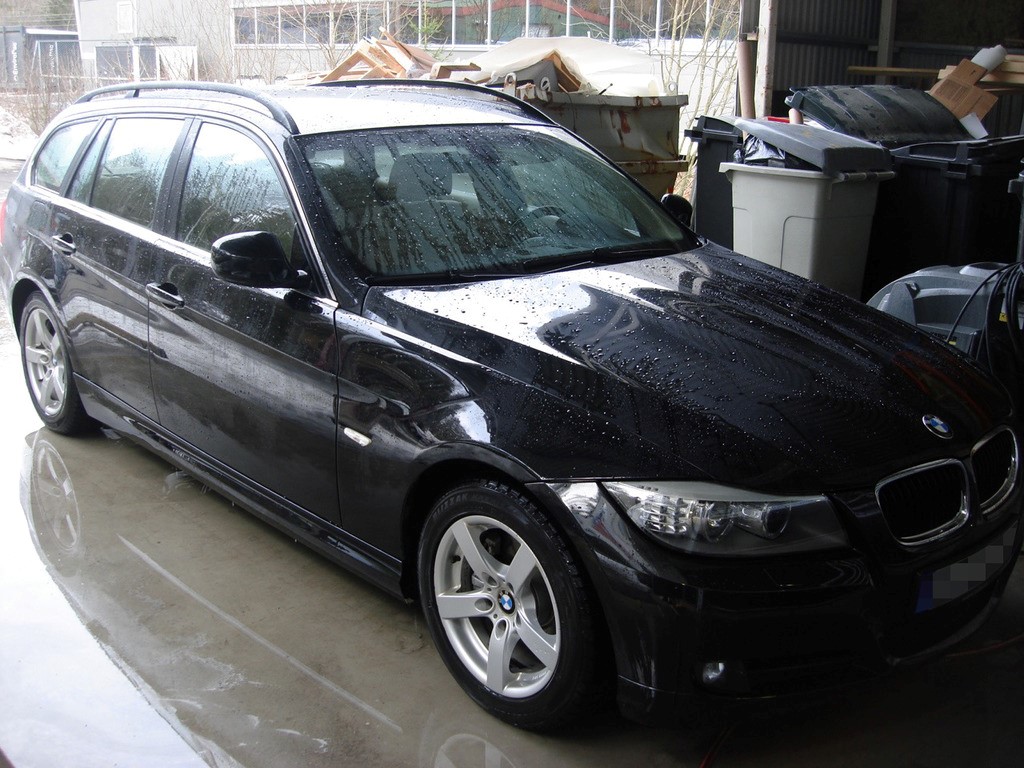 13_zpsw93xv6xj.jpg