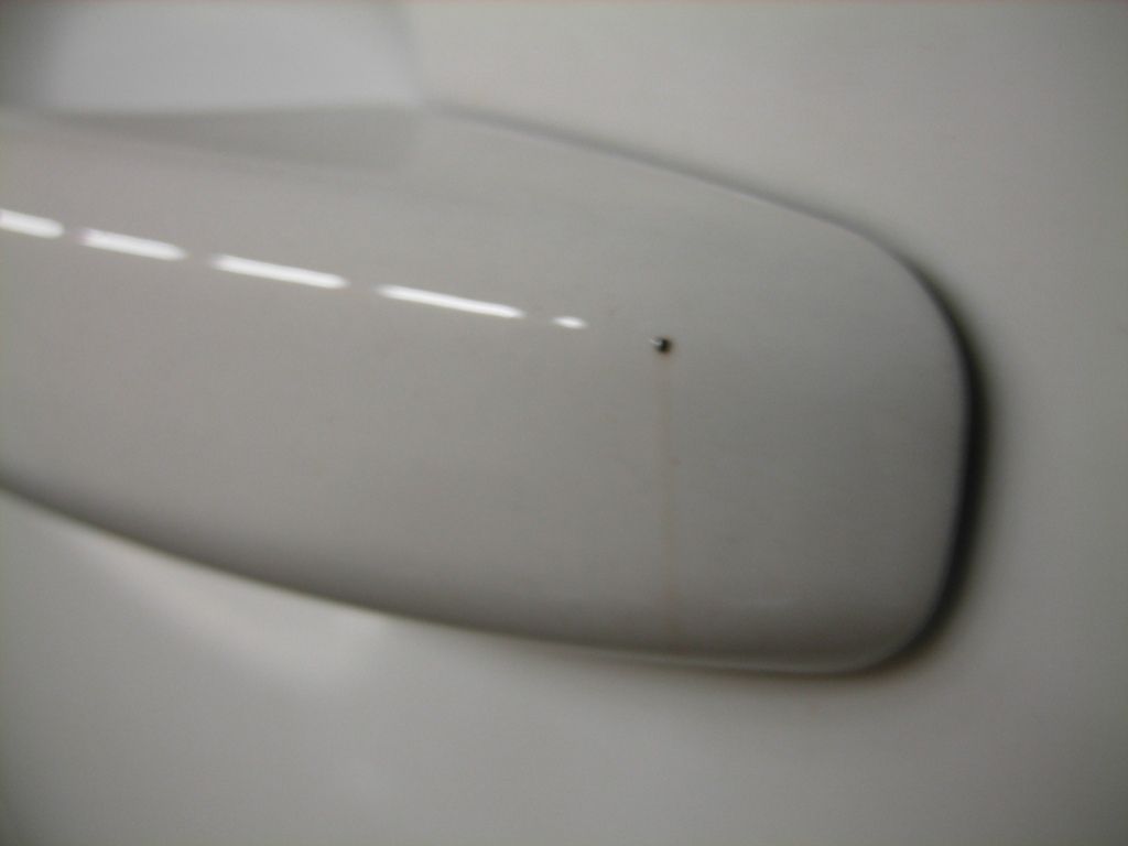 13c4ab3159645d9f.jpg