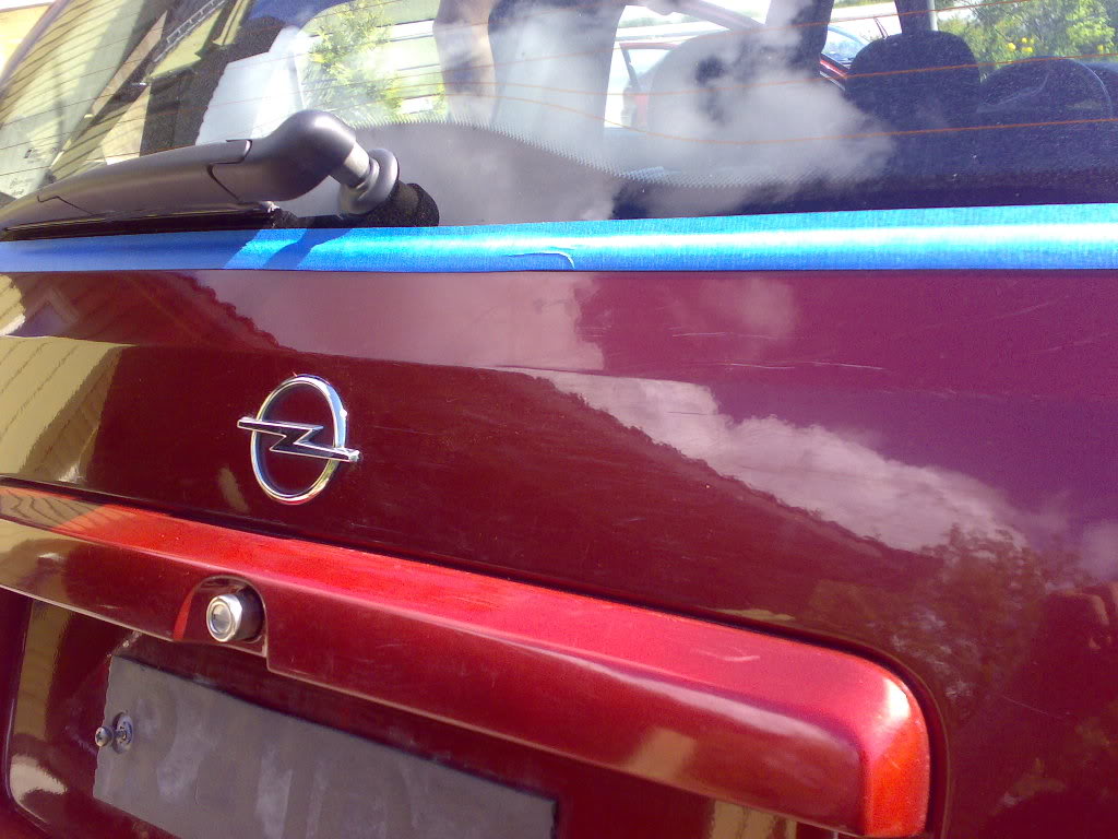 140620081211.jpg