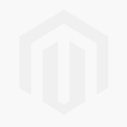 140900937943_imagename.jpg