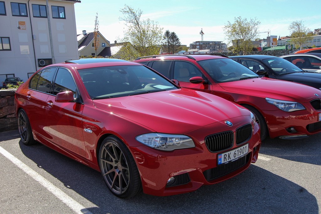 14103929631_a1909751d4_b.jpg
