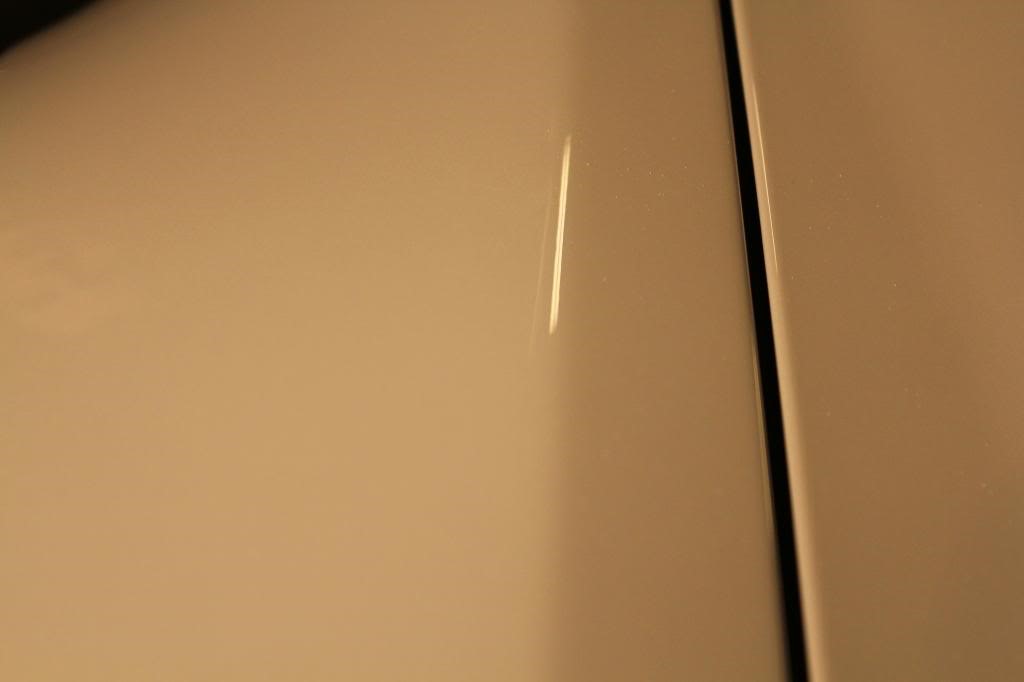 142_zpsdda4f828.jpg
