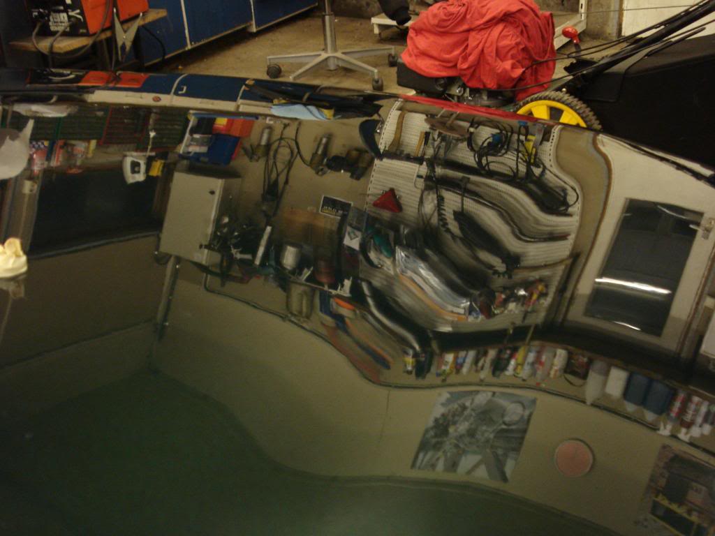143.jpg