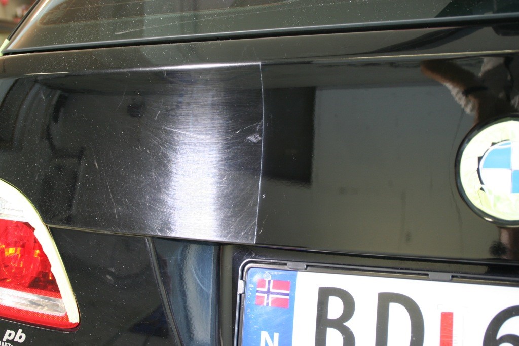 146.jpg