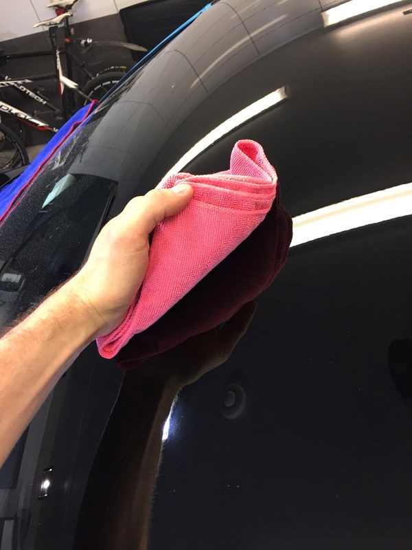 149.jpg