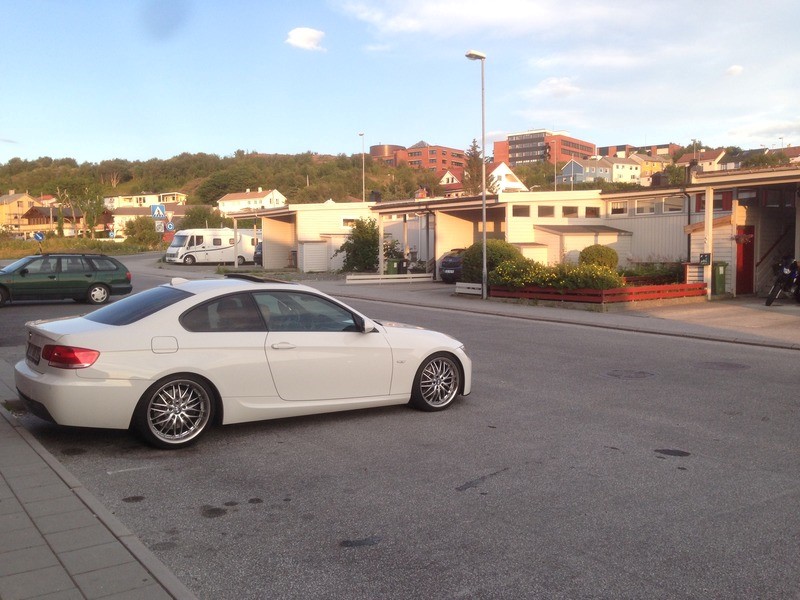 14EB7E27-4EFC-4B47-9B4C-C225AC8A3153.jpg