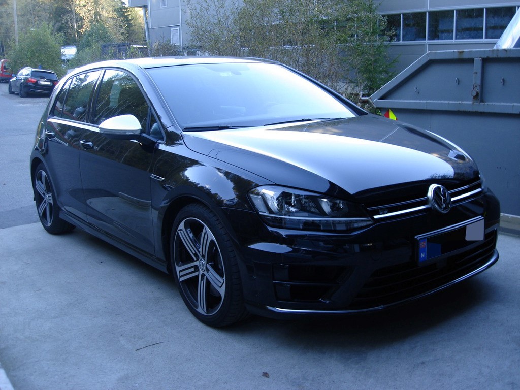 14_zps6i4lq8r6.jpg