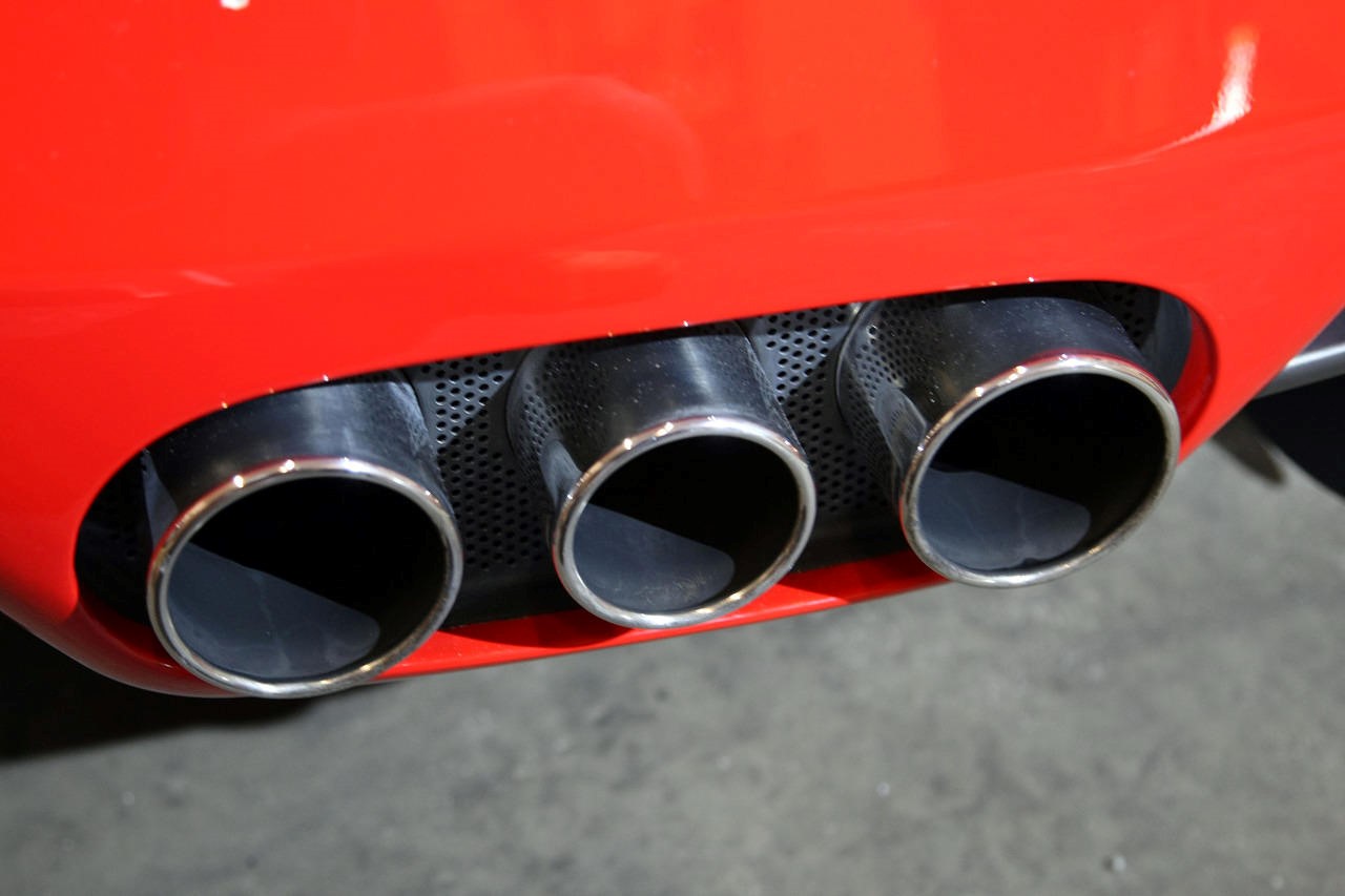 105.jpg?m=1461254899