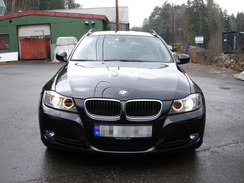 151_zps9ipb3sln.jpg
