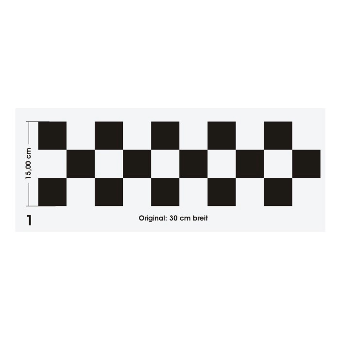 153ECA49-8121-4E2F-BE40-7E718B286CFC-350-00000023E86E957B.jpg