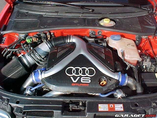 155356-1487170.jpg