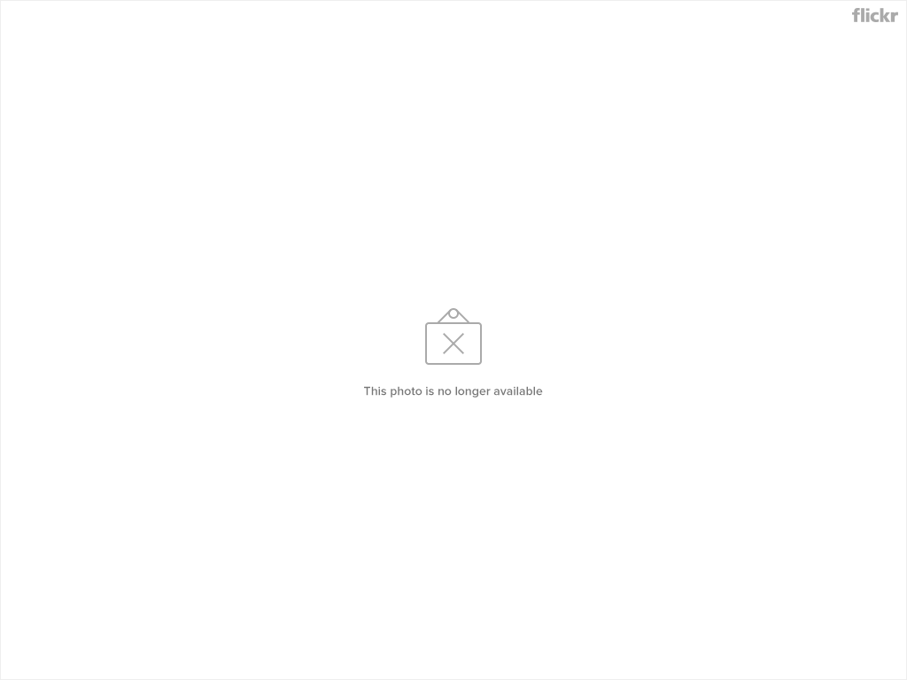 15806038629_d874368732_b.jpg