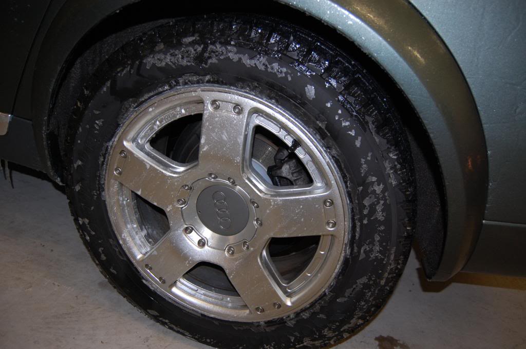 160.jpg