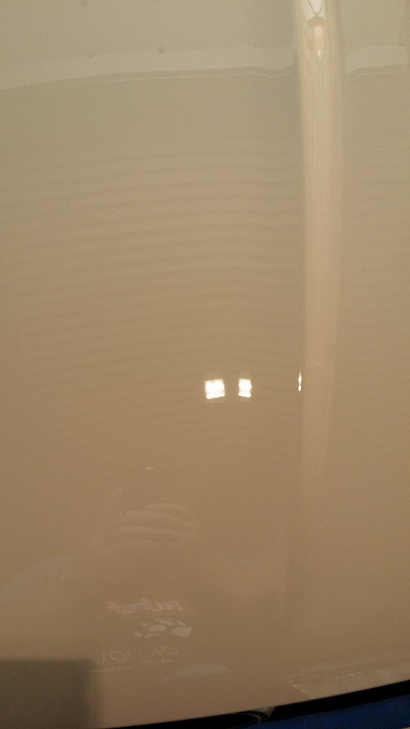 16046061488_0ff74a5c61_b.jpg