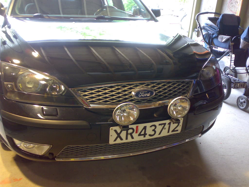 160620081227.jpg