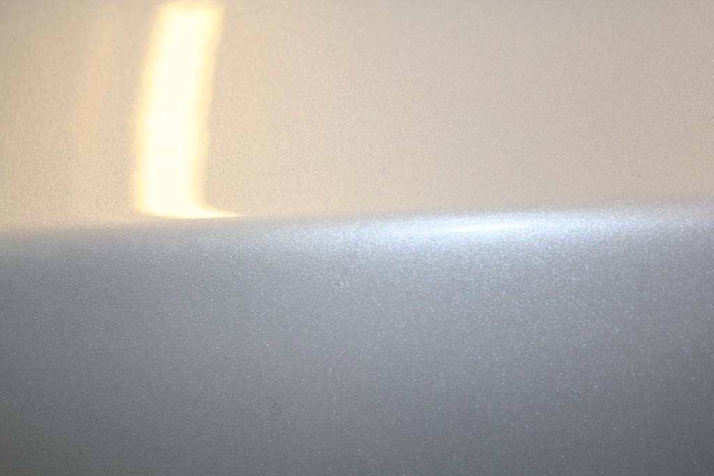 161_zpsd5d3b55d.jpg