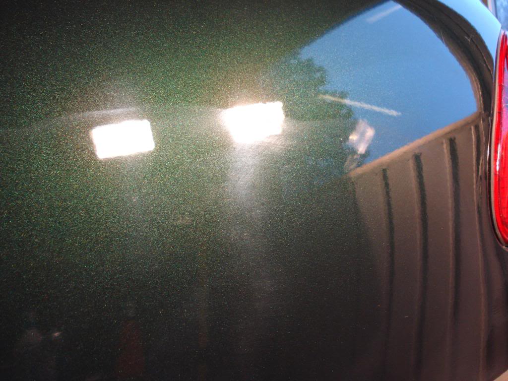 163.jpg
