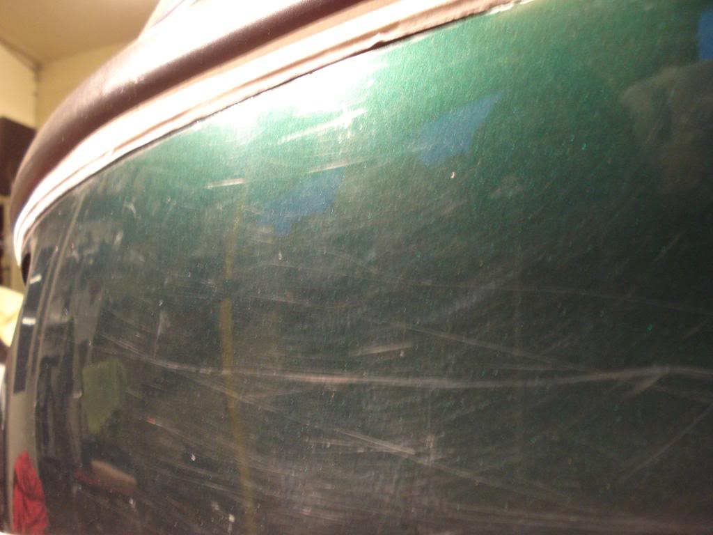 169.jpg