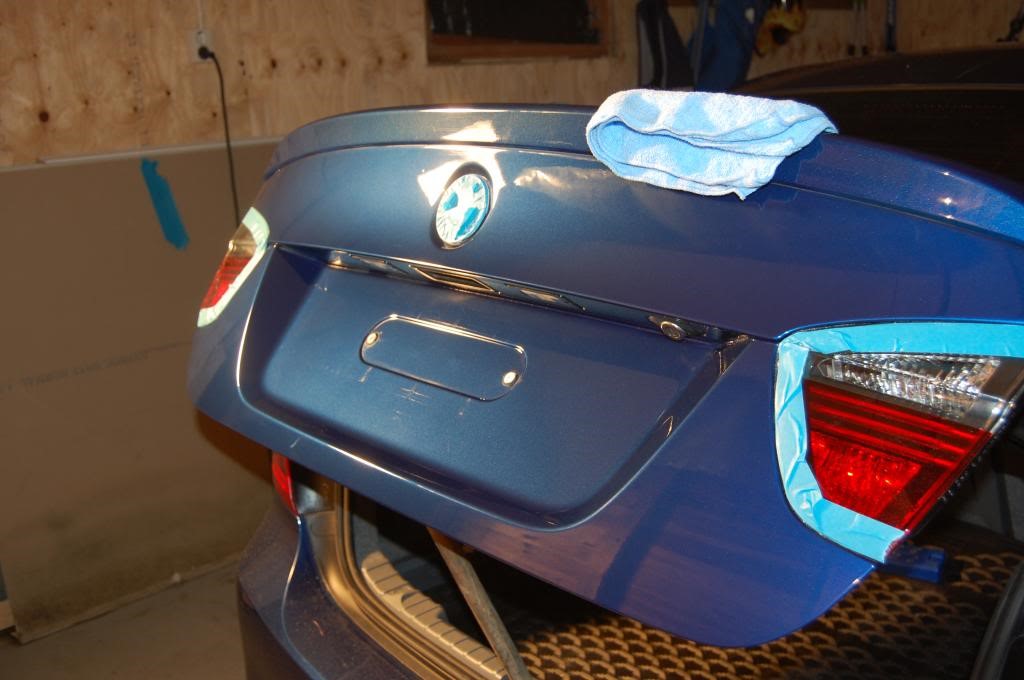 175_zps5a2fe842.jpg
