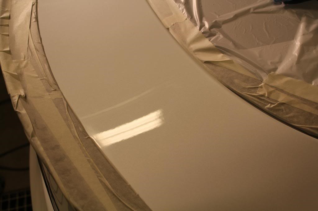 179_zpsf73c944a.jpg
