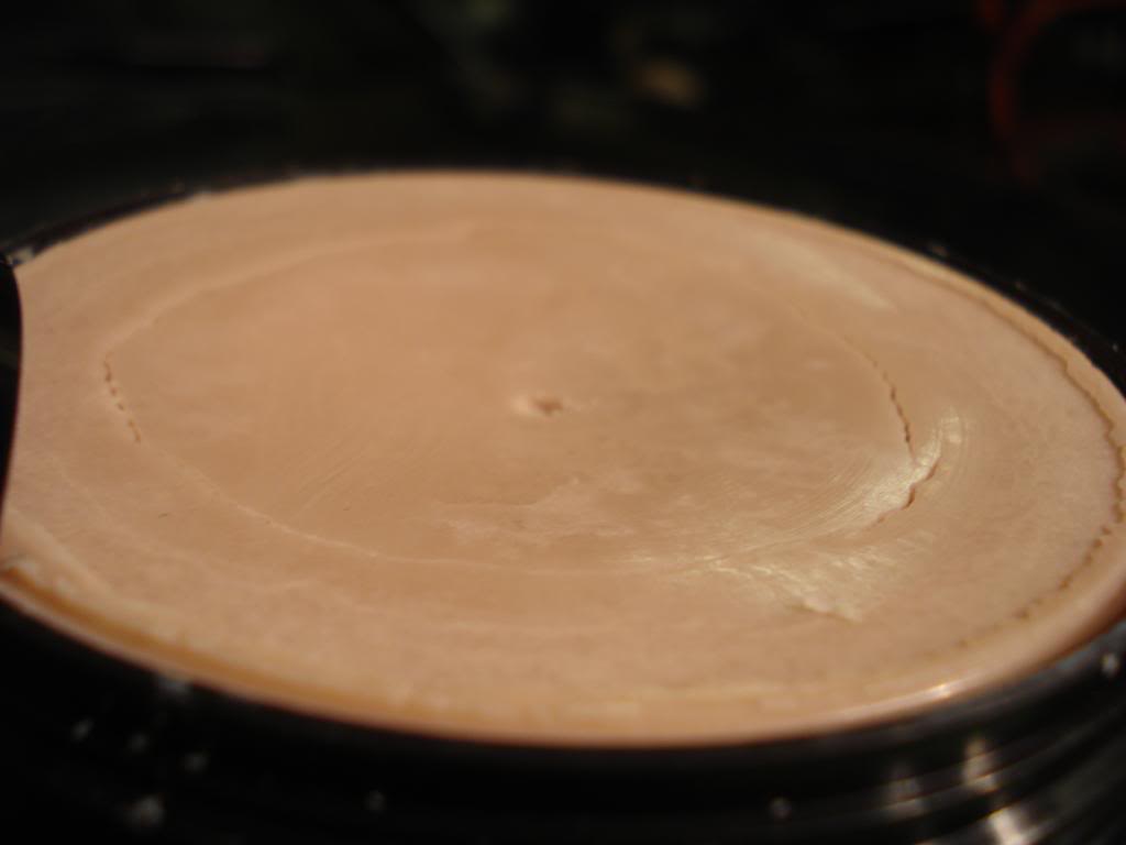 180.jpg