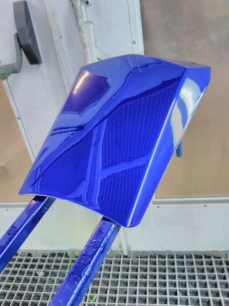 18052461_10155286353964886_557132145_o_z