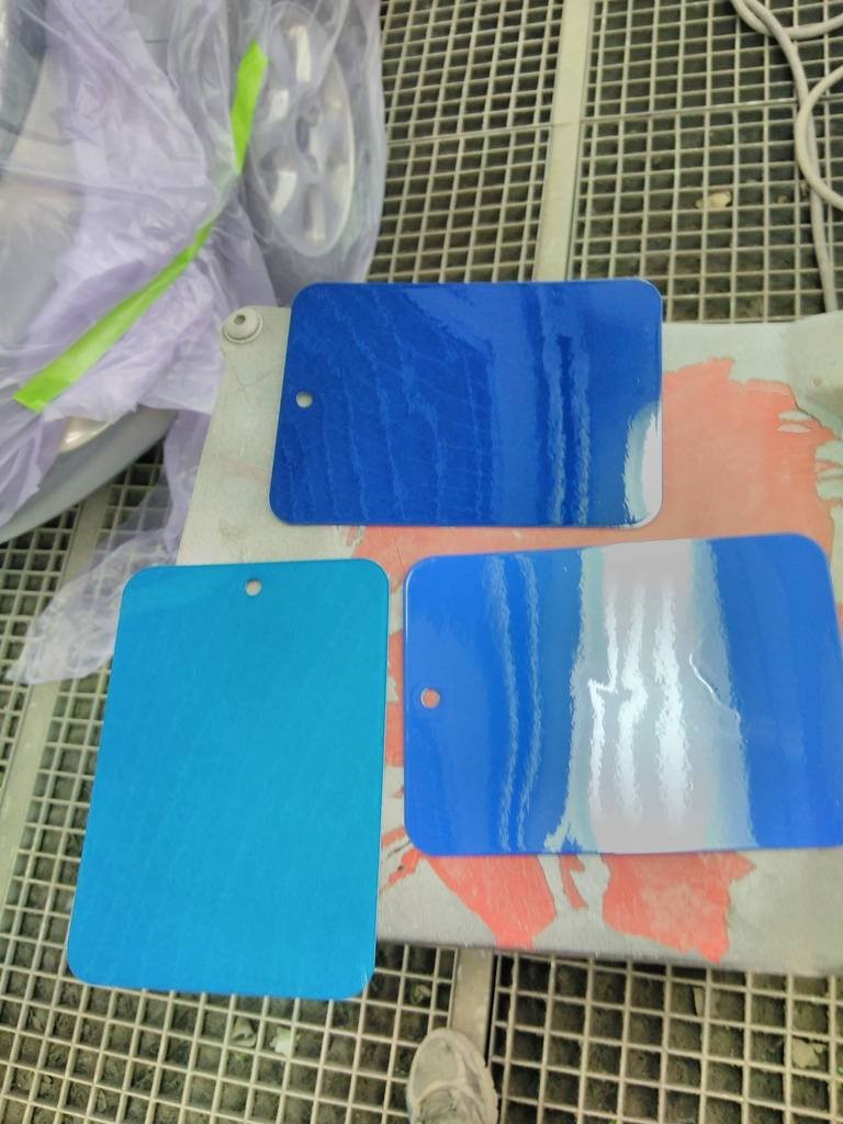 18053041_10155286354274886_1494425986_o_