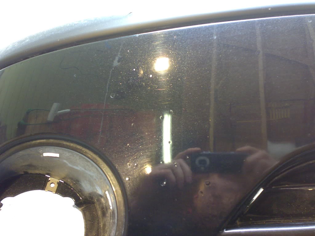 180620081242.jpg