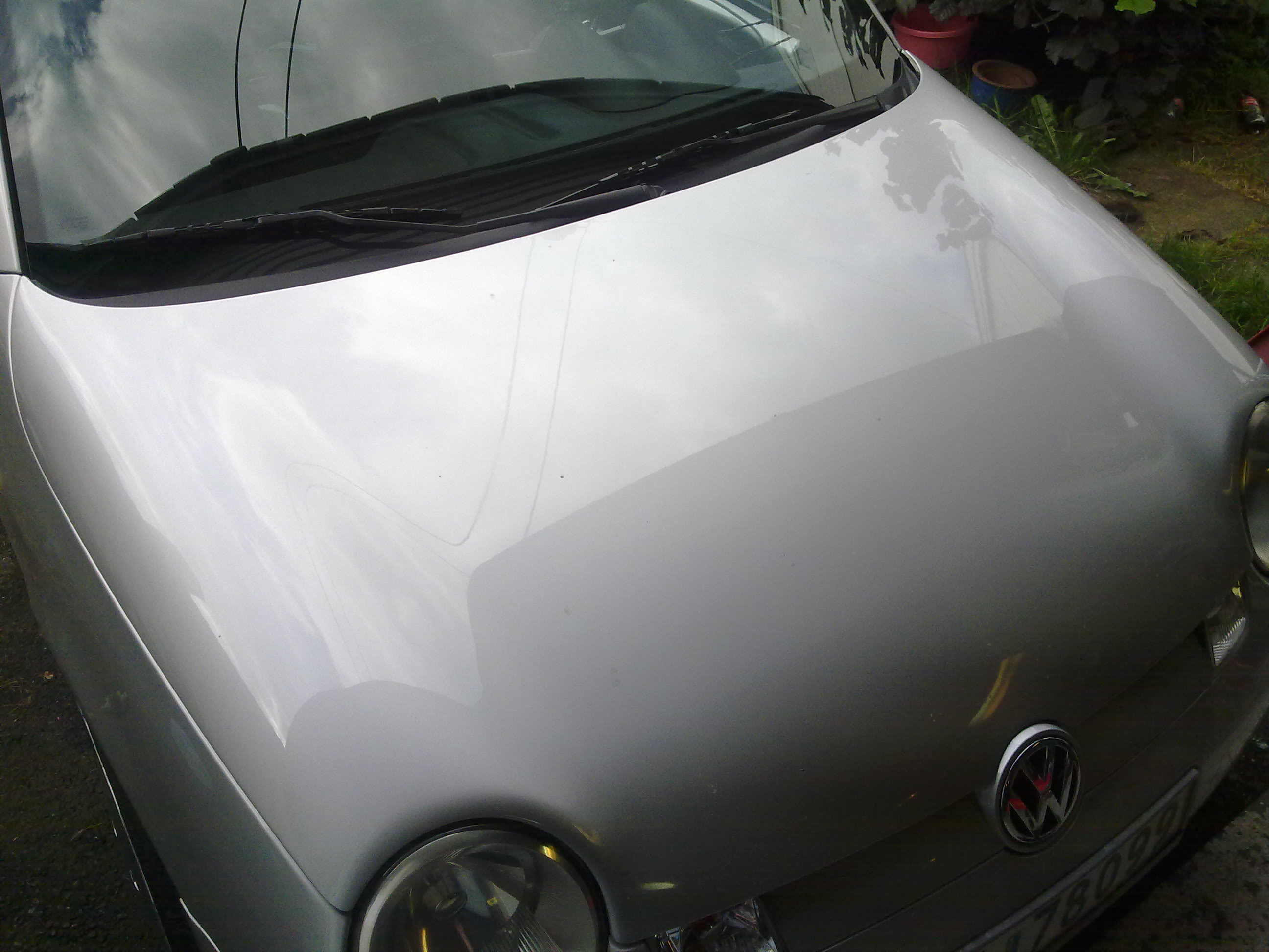 18082010244.jpg