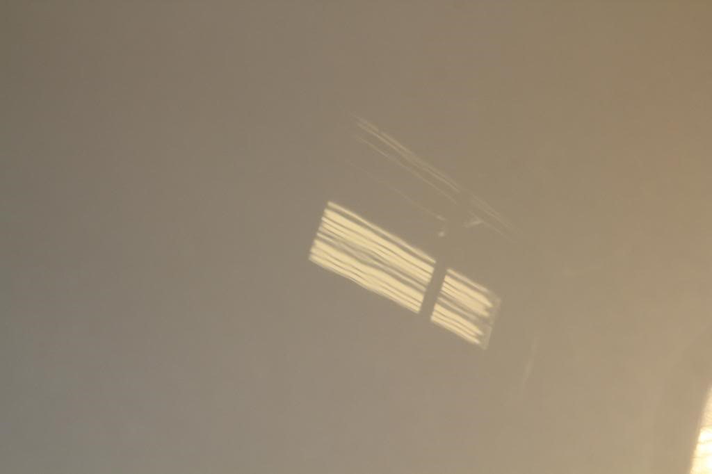 185_zps7a8b6613.jpg