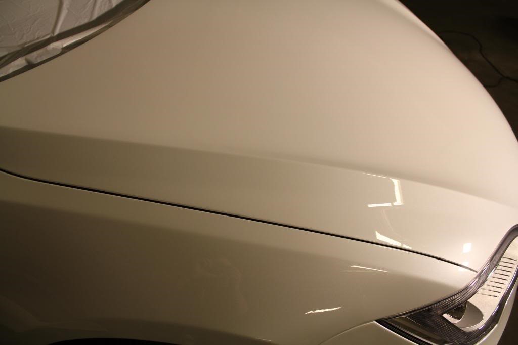 188_zps8ff7f330.jpg