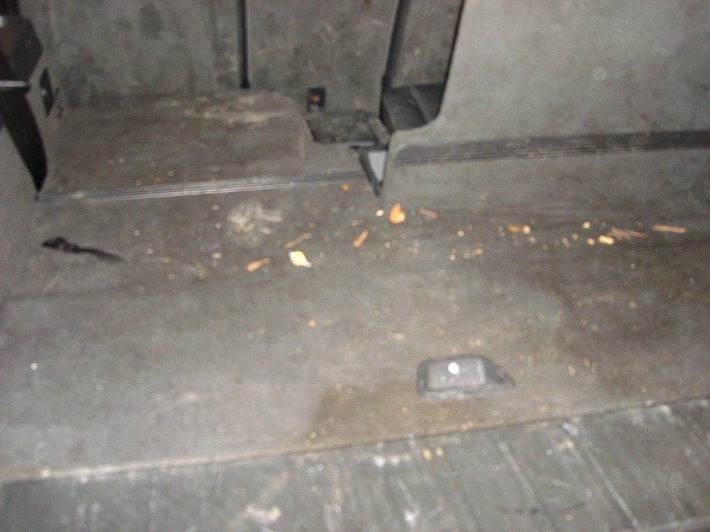 18_zpsm912kj65.jpg