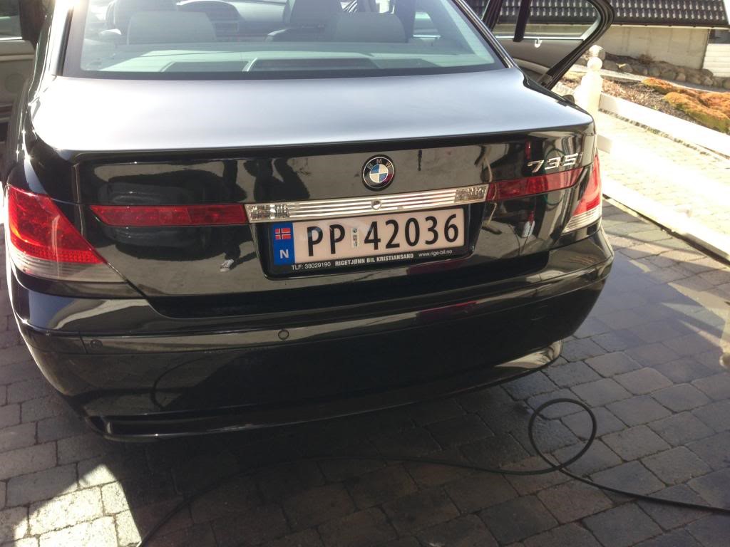 1902_zpsd6042f2b.jpg