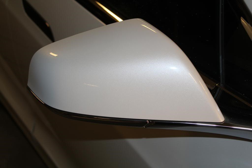 190_zps1fb89044.jpg