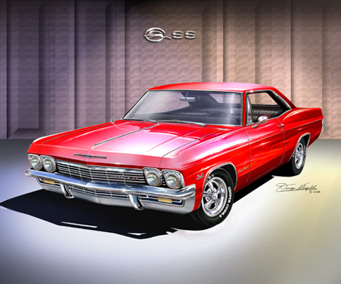 1965_impala.jpg
