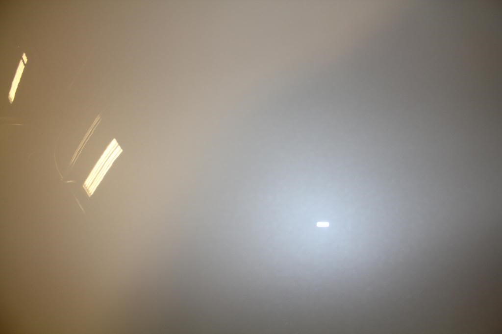 196_zps13b93781.jpg