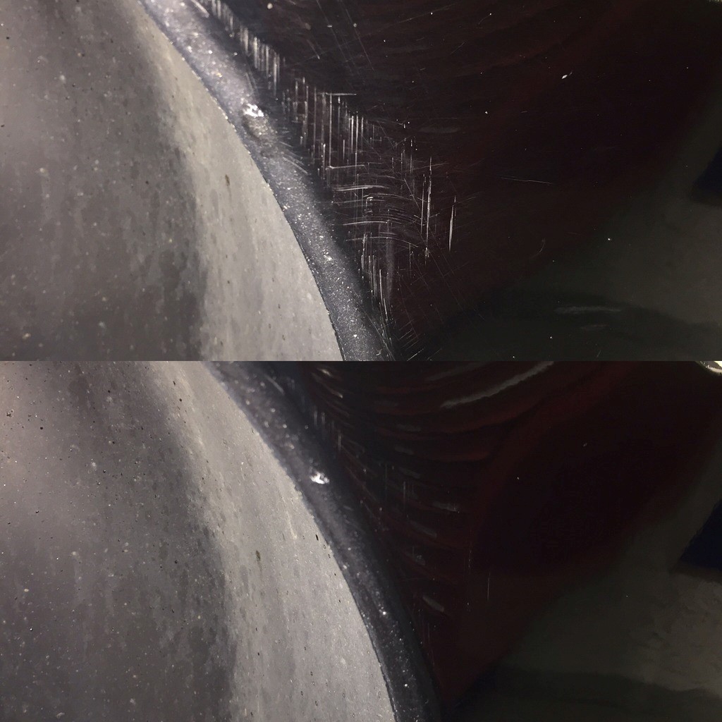 1BACCAC8-9F1C-40D5-BBD6-F9AC3B74A0B5_zps