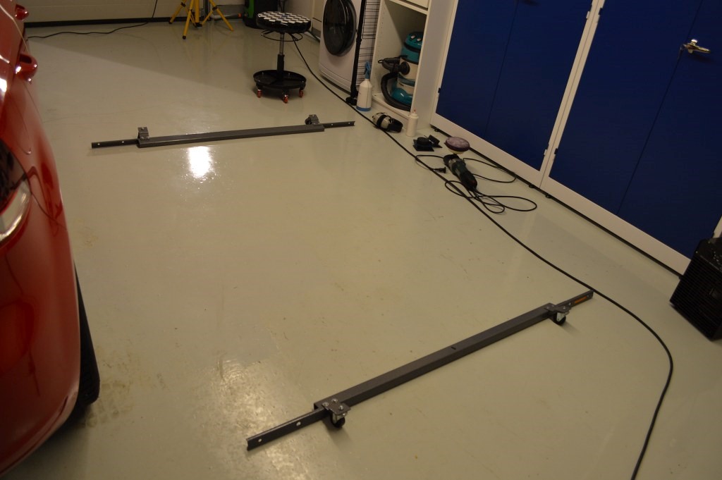 1_1024x681_zpsp1eghvx0.jpg