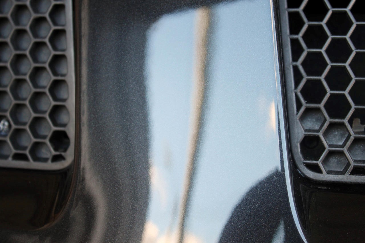 62.jpg?m=1376683169