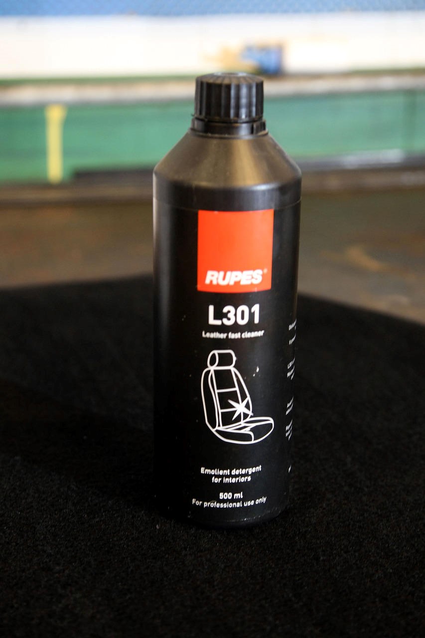 117.jpg?m=1461254935