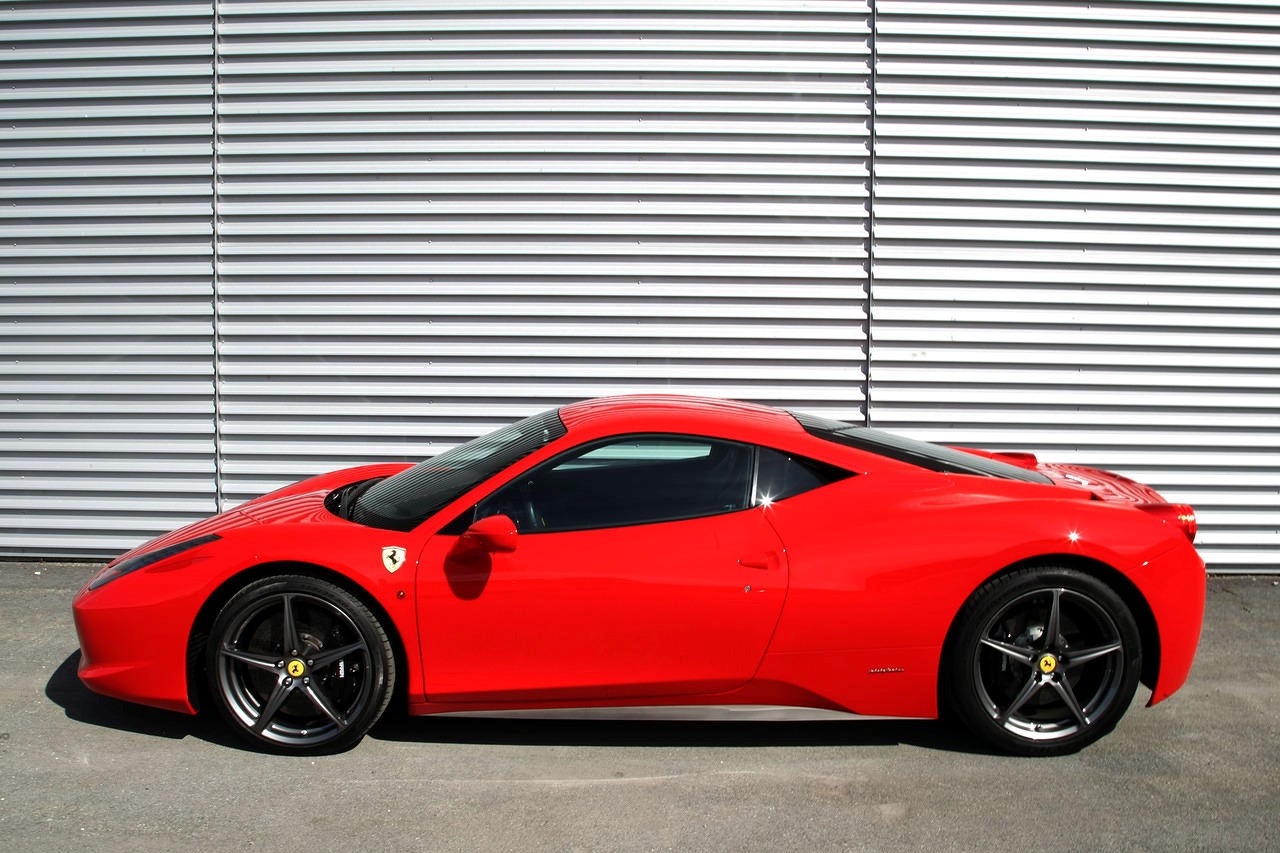 130.jpg?m=1461254976