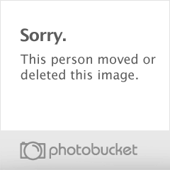 th_20170610_154220_zpstdvbehur.mp4