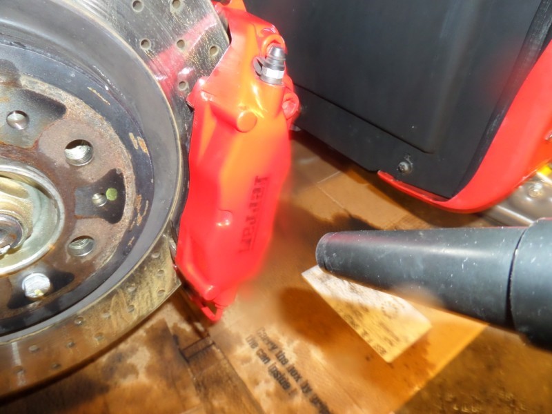 1r6CiF.jpg