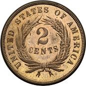2-cents.jpg