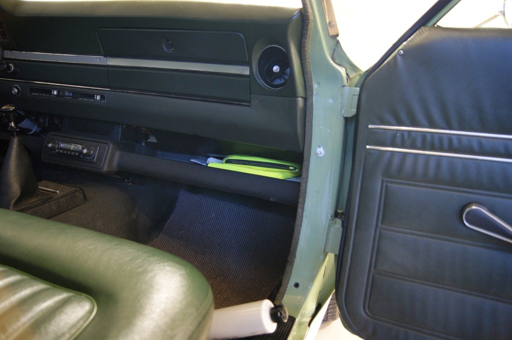 2002.jpg