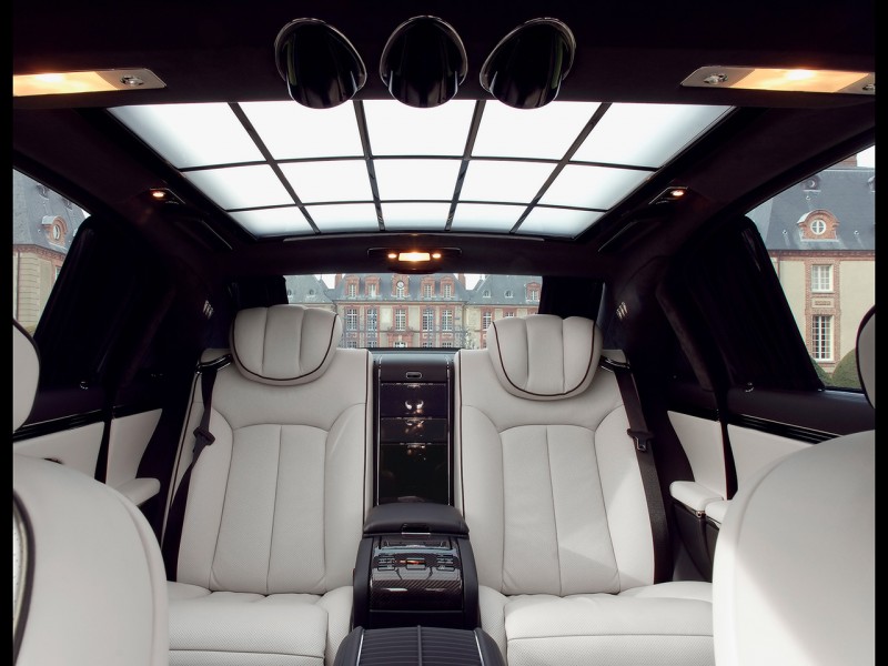 2007-Maybach-62-S-Interior-1280x960.jpg