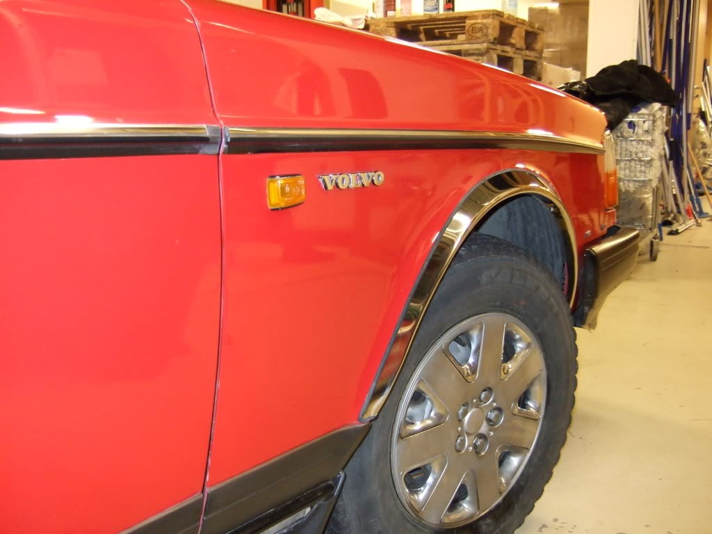 2007_03030229.jpg