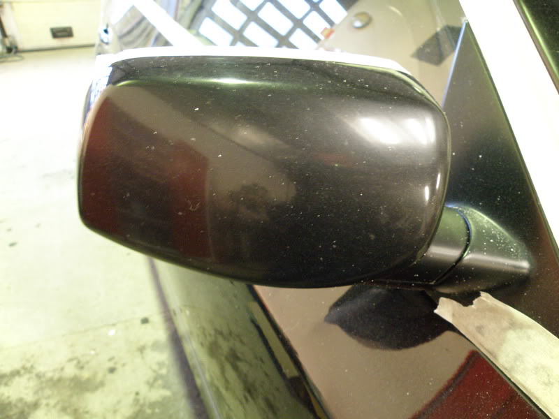 2009Hadeland011.jpg