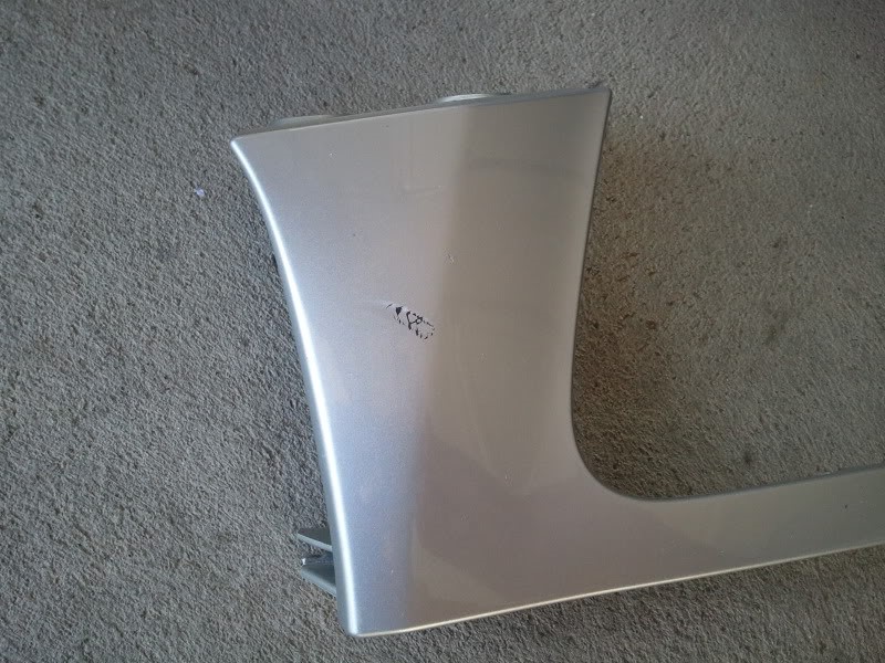 2011-04-30165208.jpg